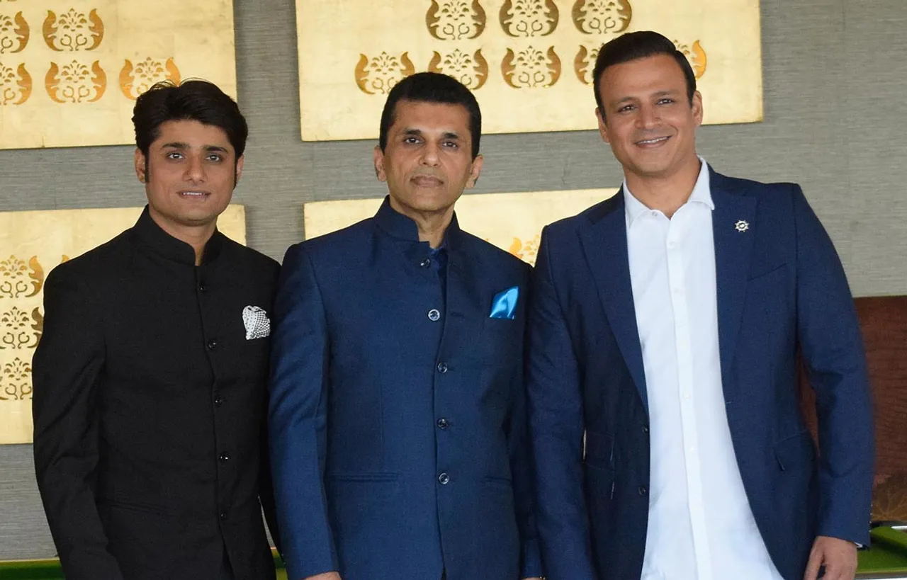 Anand-Pandit_vivek-Oberoi_ssandip-singh