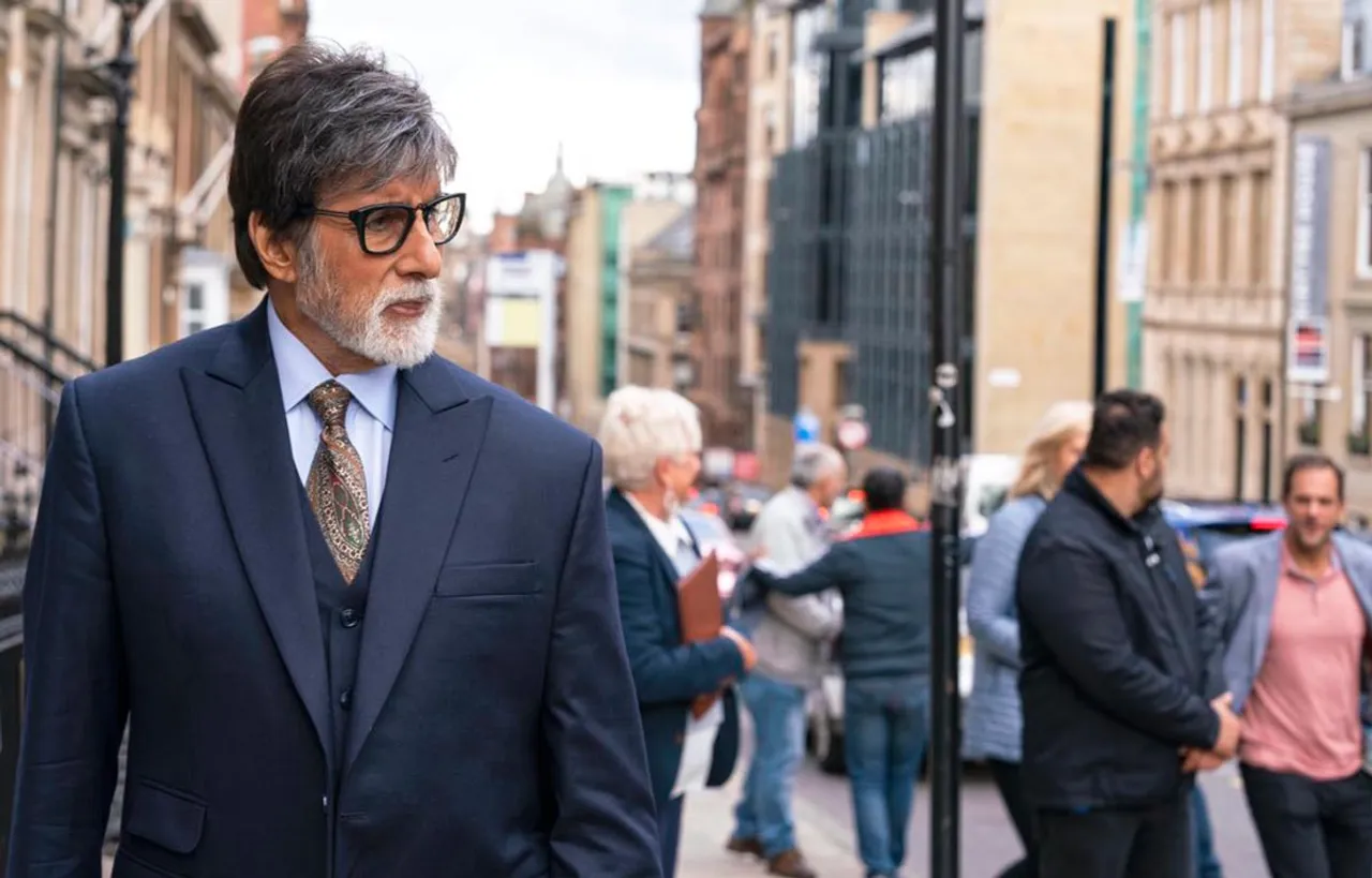 Badla_movie-Review