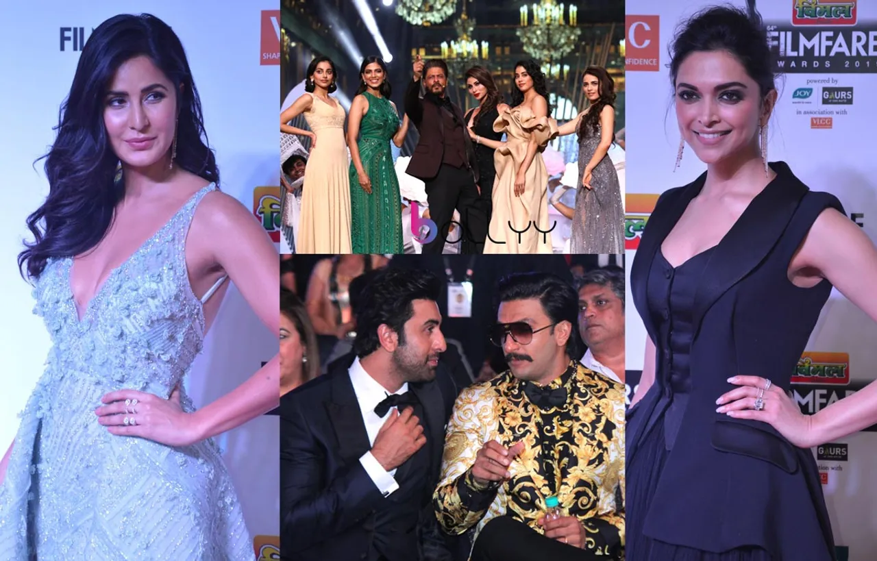 Filmfare-Awards-2019-winness-list-and-photos