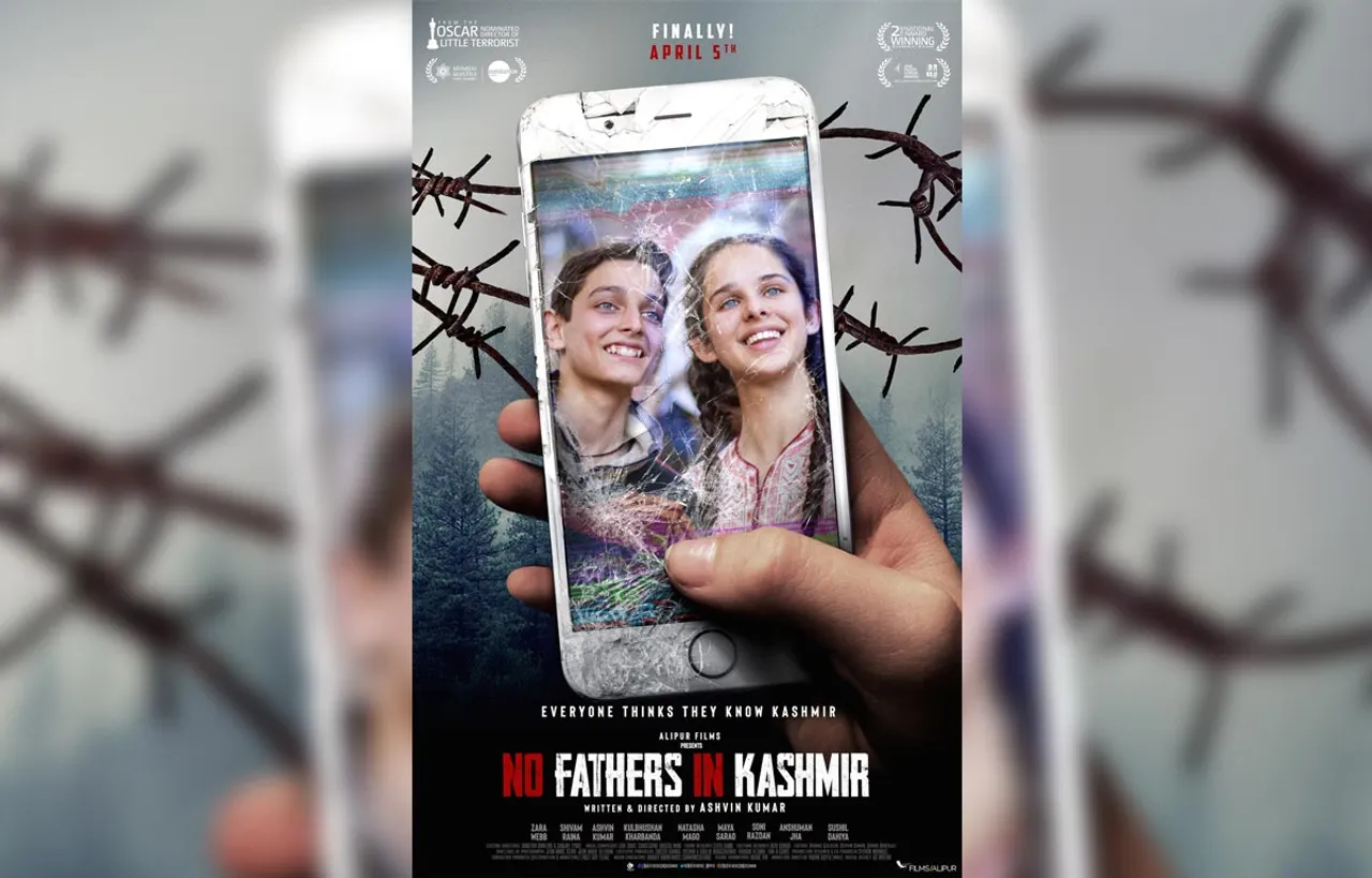 No-Fathers-in-Kashmir
