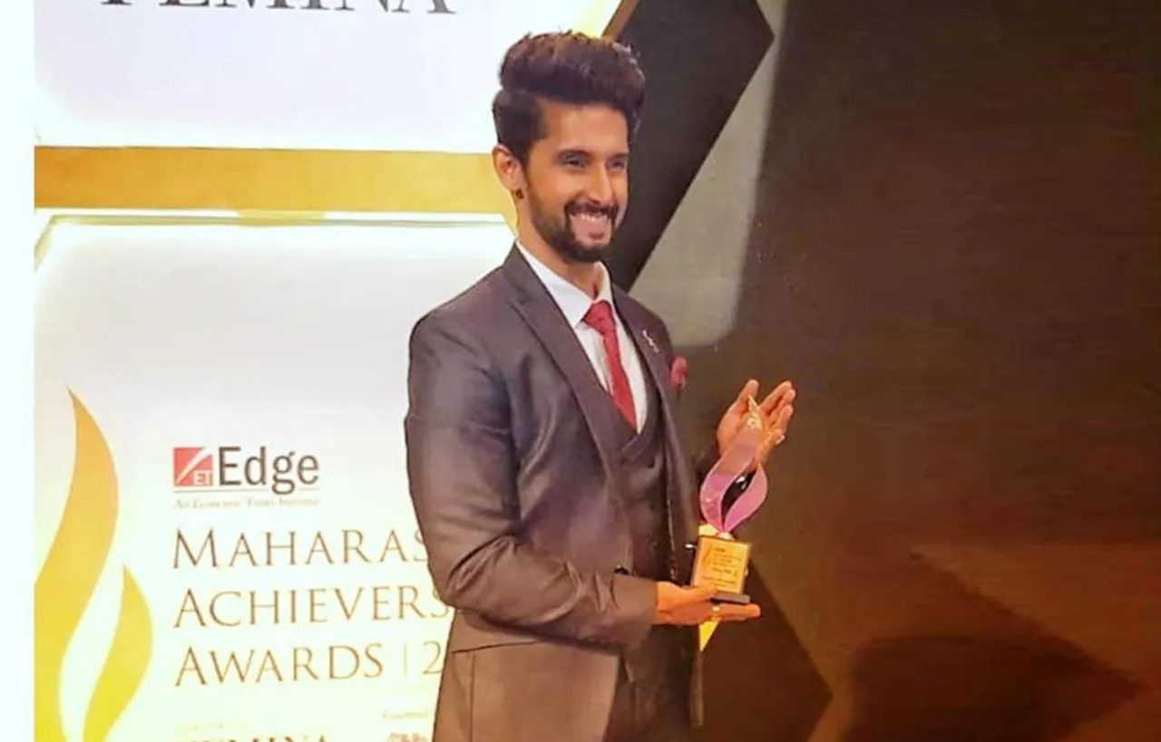 Ravi-Dubey