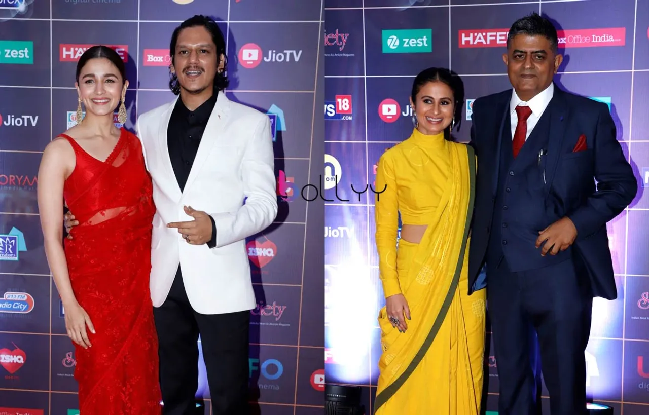Reel-Movie-Awards-2019_Alia-Bhatt