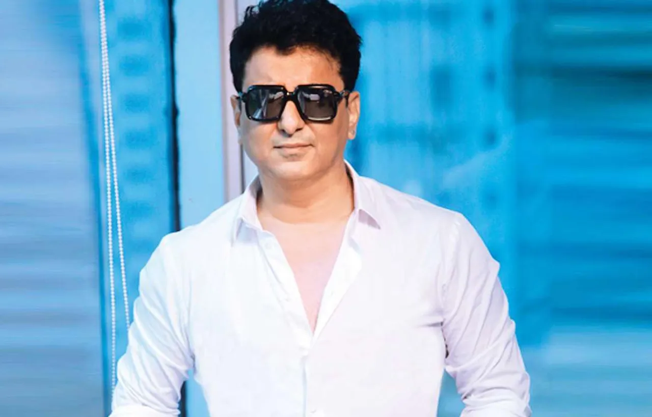 Sajid-Nadiadwala