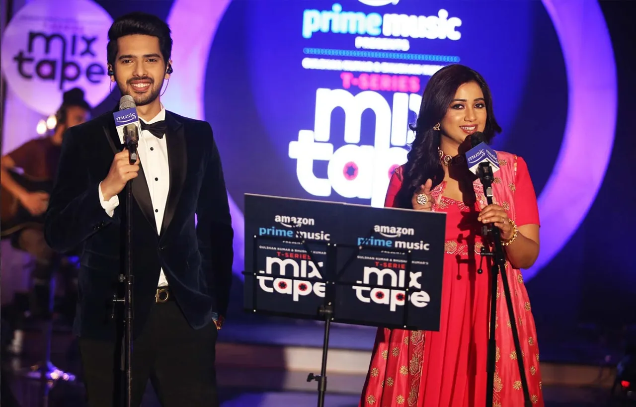 Shreya-Ghoshal_armaan-Malik