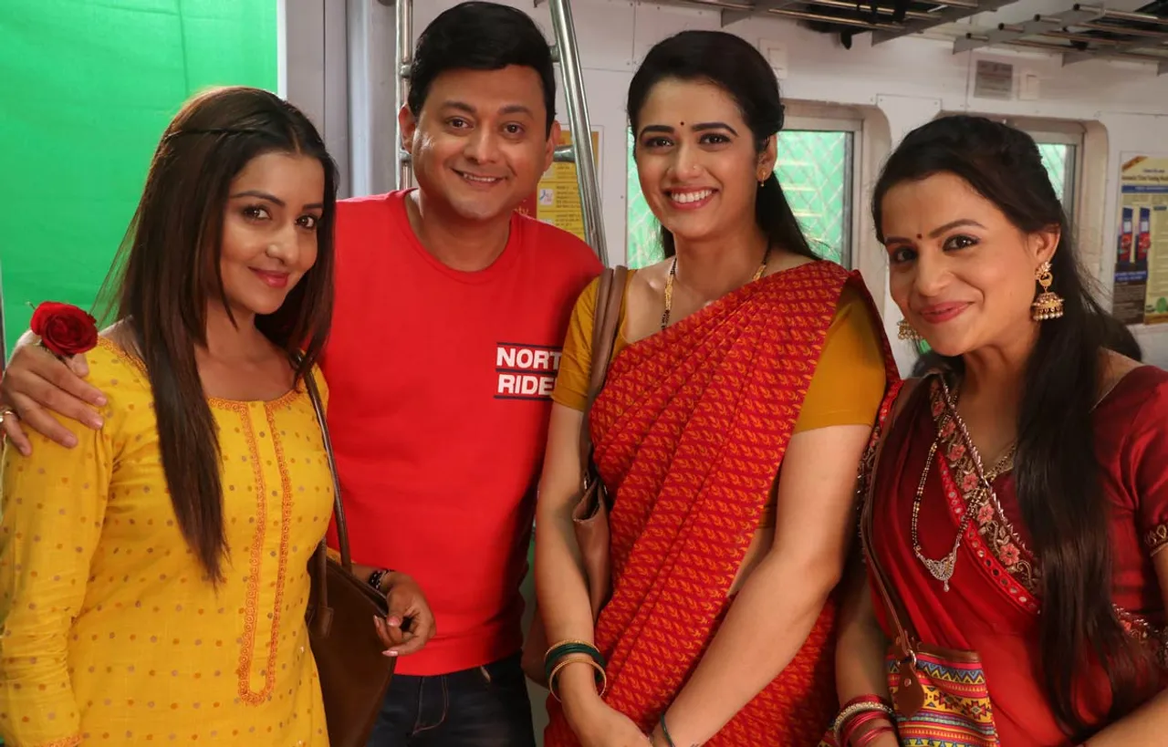 Swapnil-Joshi_ladies-Special