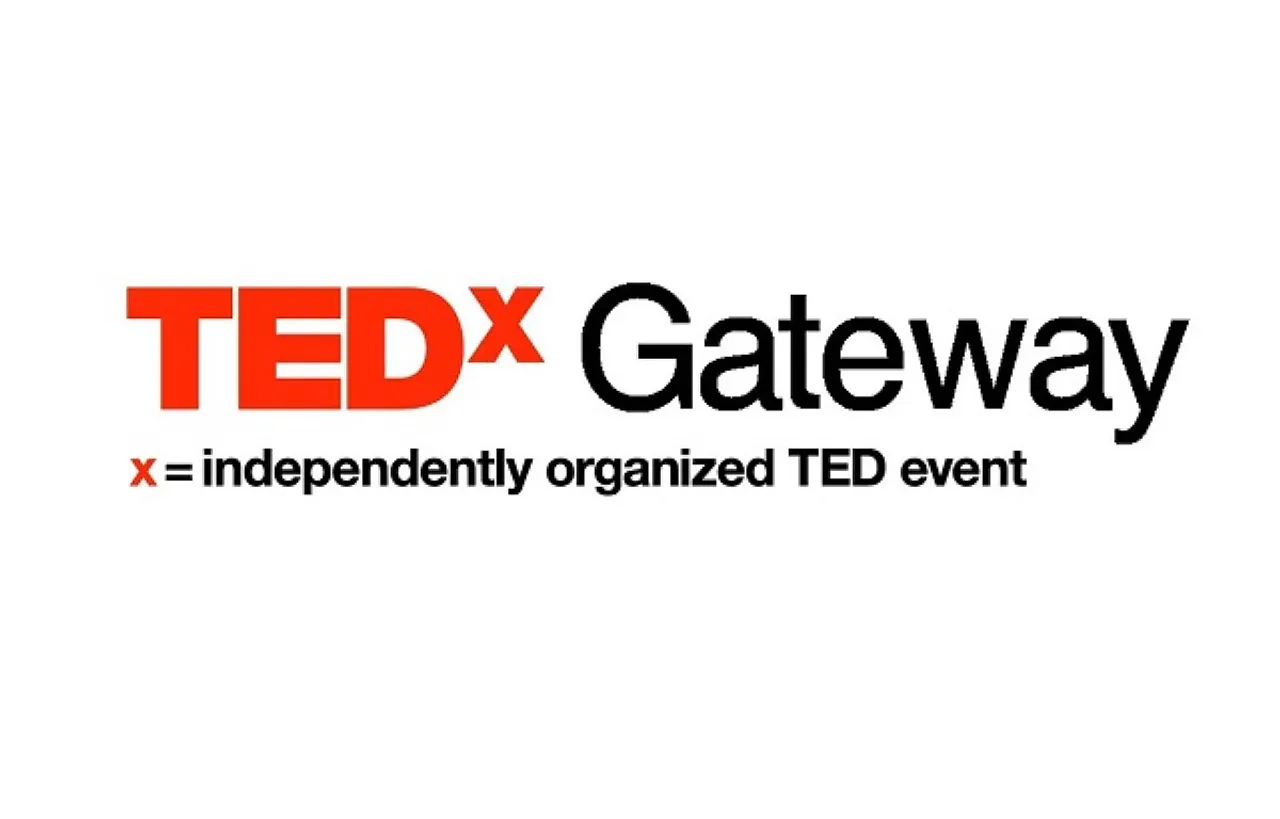 TedxGatewaySalon Is Breaking Barriers To Bring Together Curious Minds And Ground Breaking Ideas