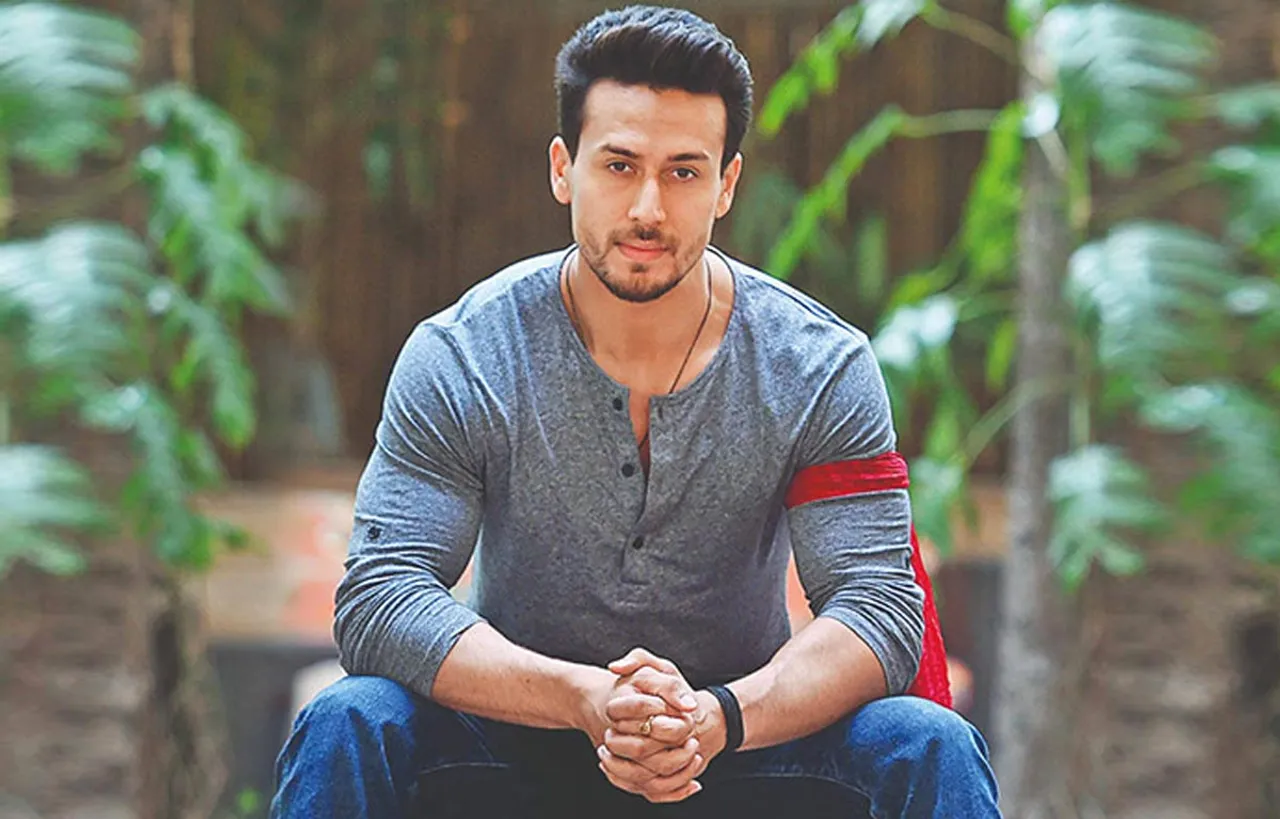 Tiger-Shroff_Nach-Baliye