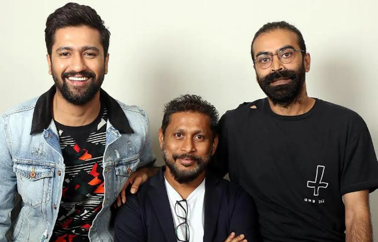 Vicky-Kaushal_Sujit-Sircar