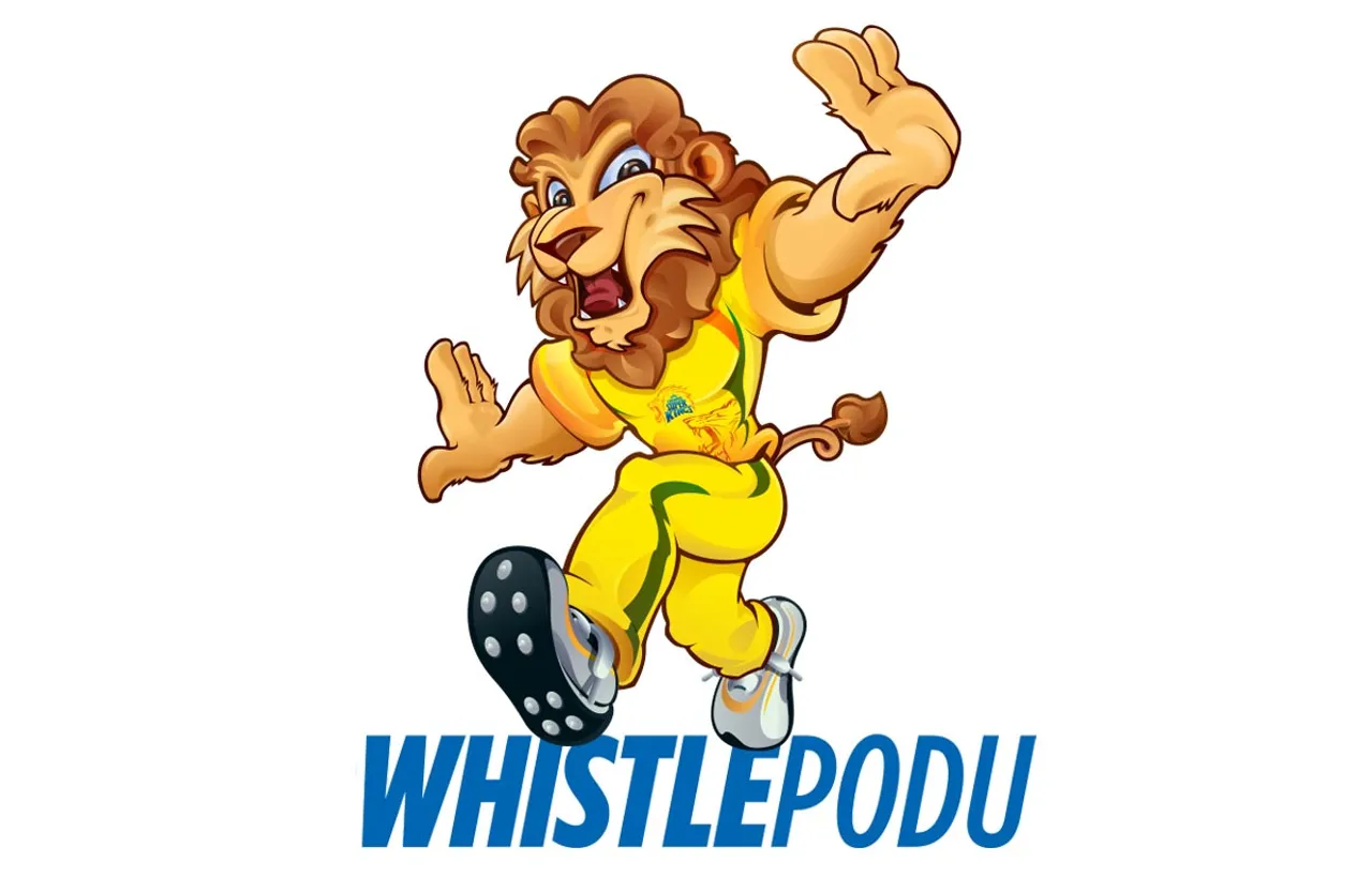 Whistle-Podu_IPl-2019_Snapchat