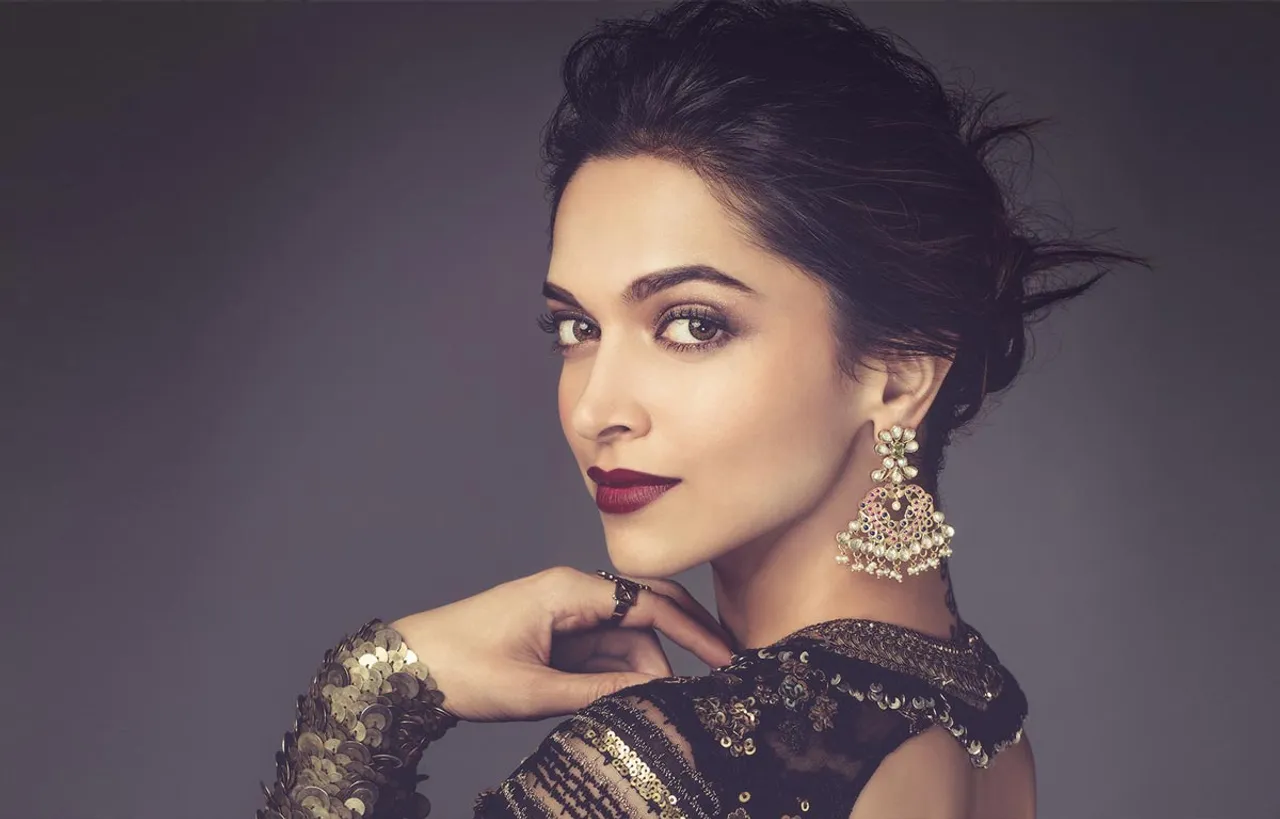 deepika-Padukone