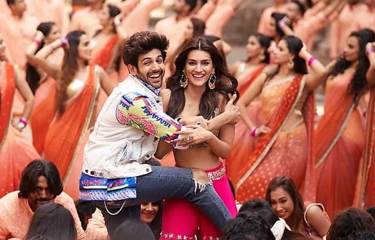 kartik-aaryan