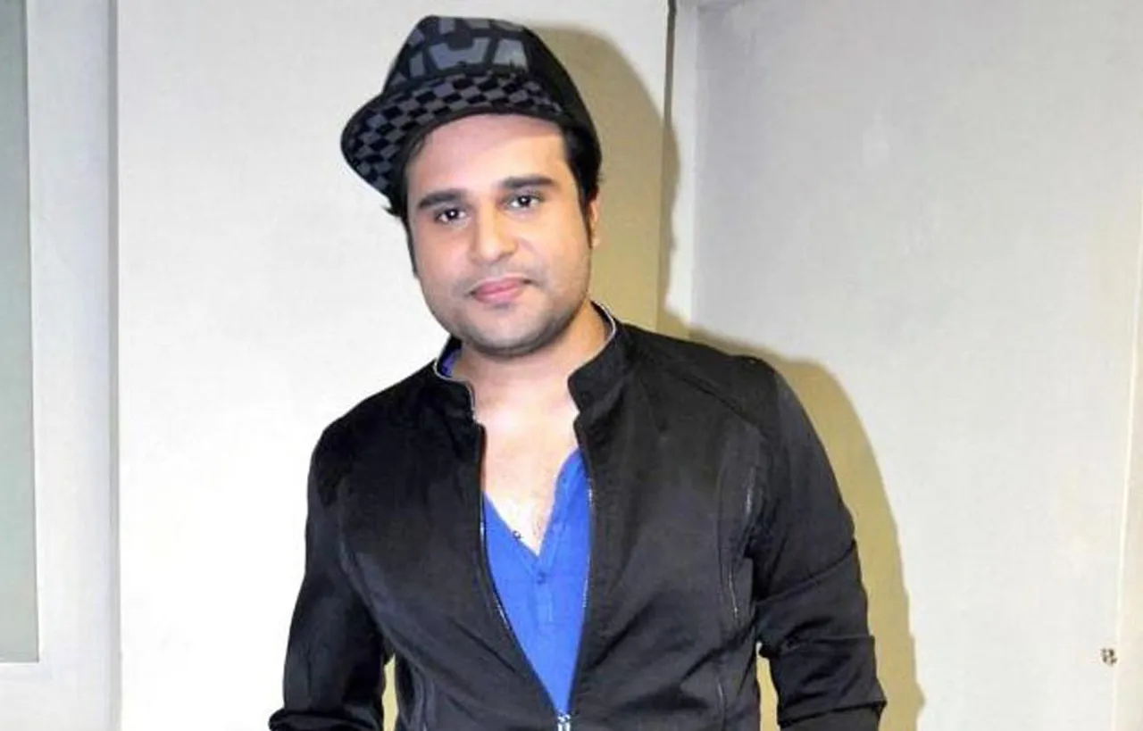 krushna-abhishek