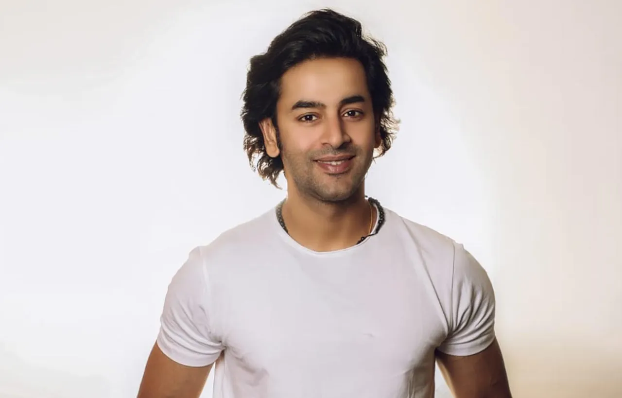 shashank-vyas