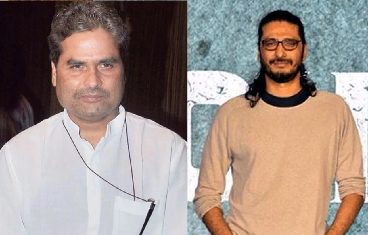 vishal-bhardwaj_abhishek-chaubey