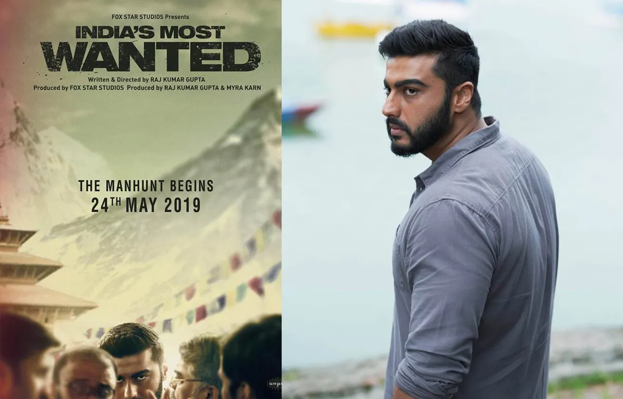 Arjun-kapoor_india's-most-wanted