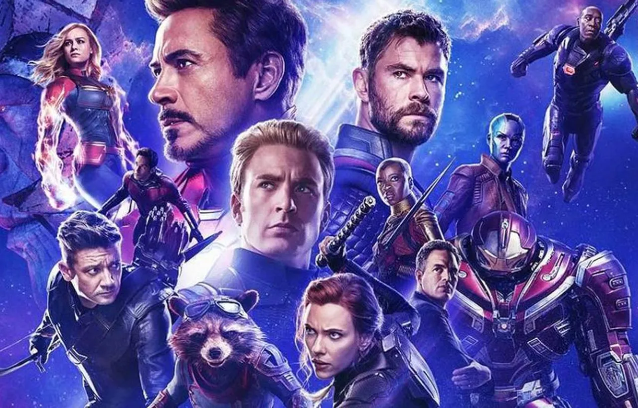 Avengers-Endgame-Sells-Over-2.5-Million-Tickets-In-Advance-Sales-On-Bookmyshow