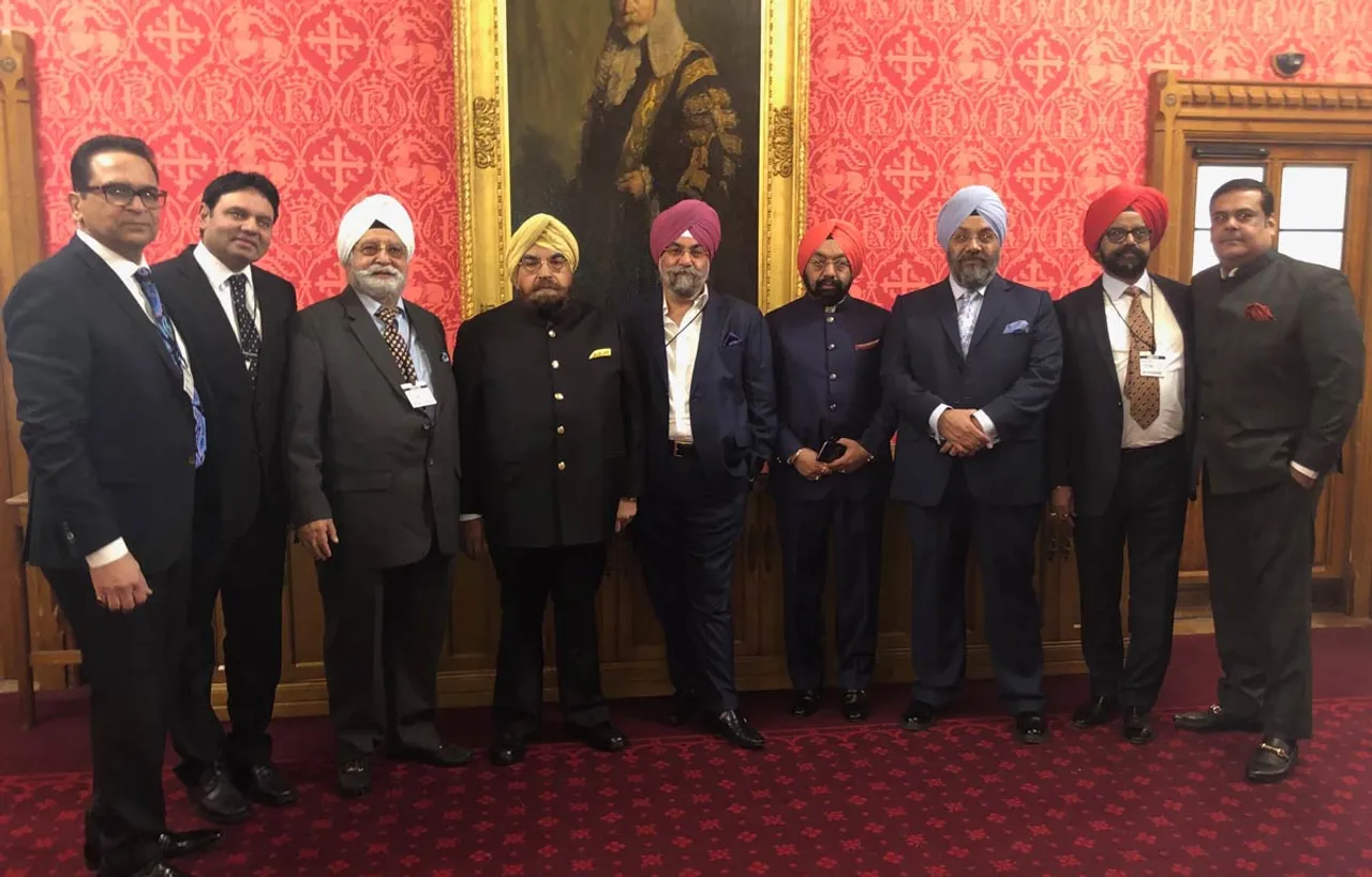 Dr-Raju-Chadha-seeks-apology-in-British-Parliament