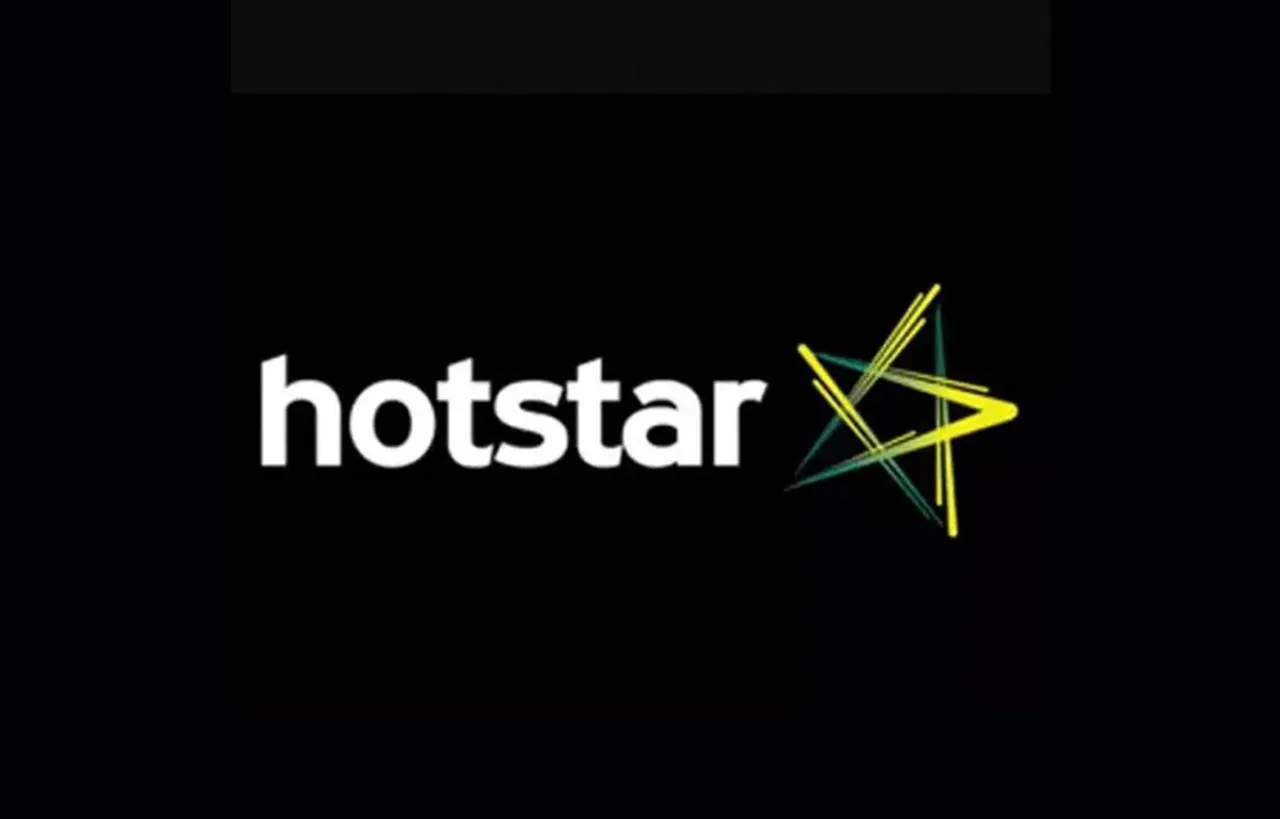 Hotstar