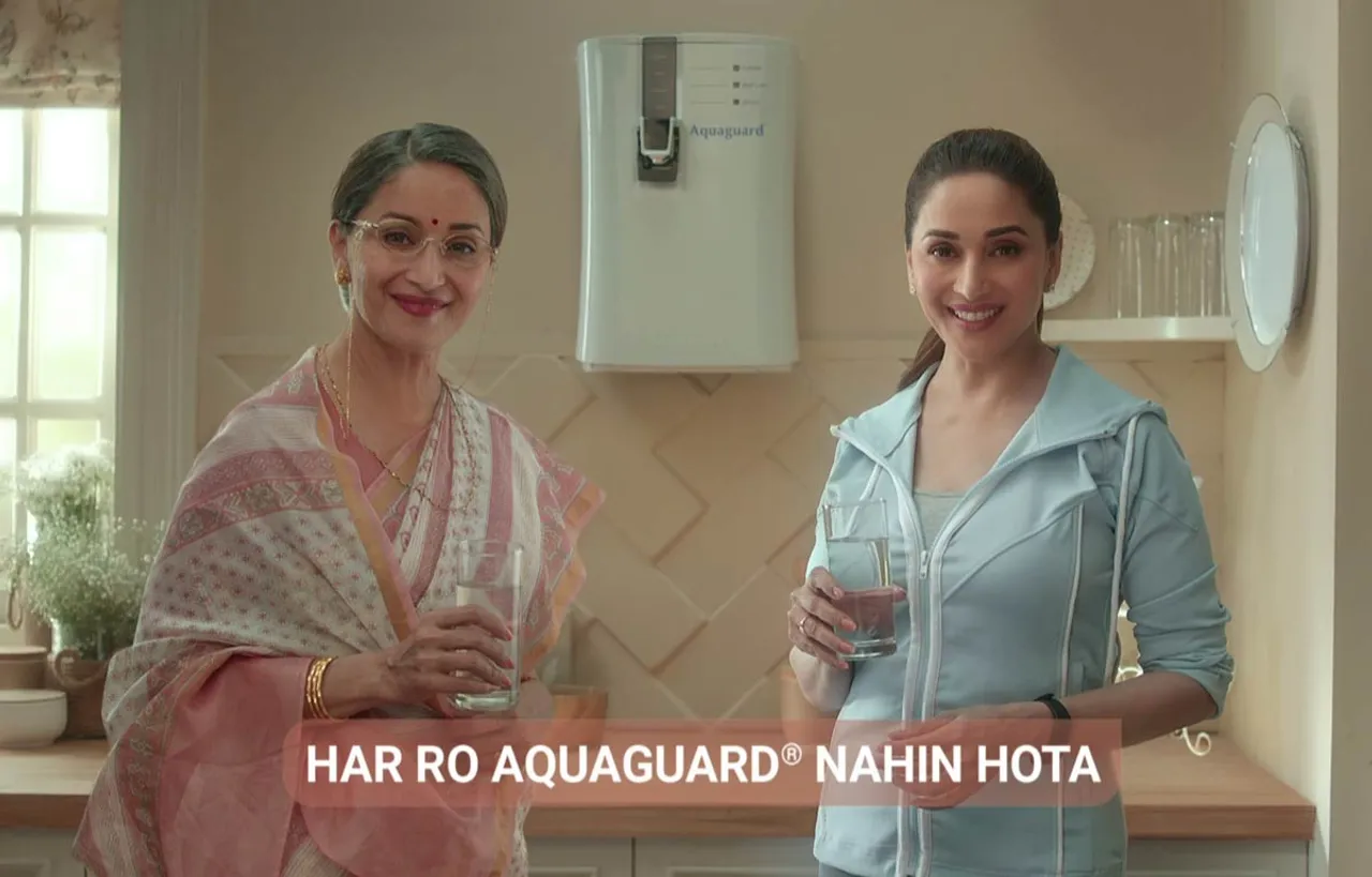 Madhuri-dixit