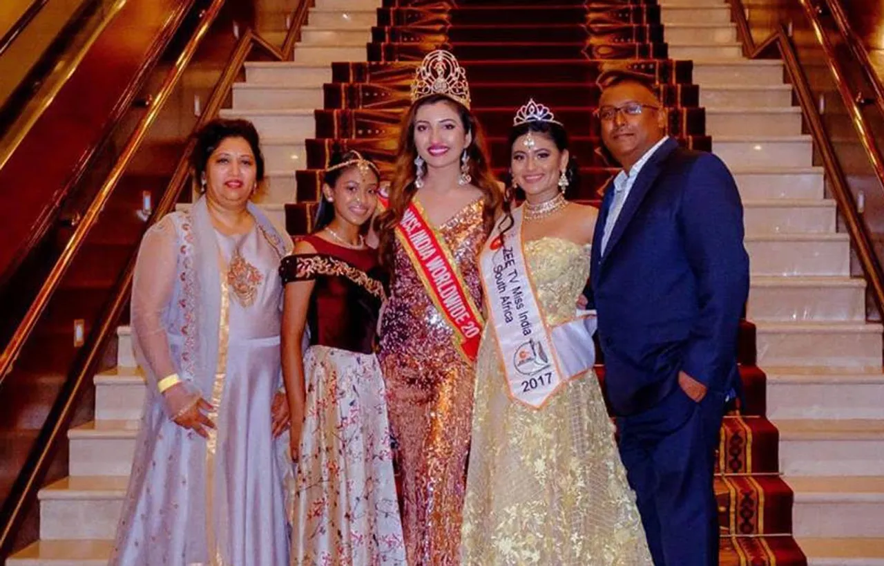 Miss-India-World