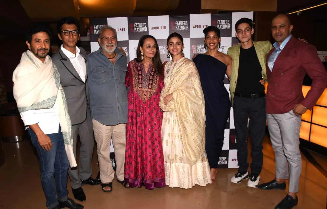 No-Fathers-in-kashmir_Special Screening