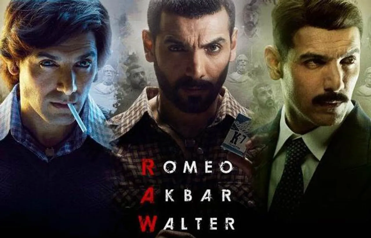 Romeo-akbar-walter_movie-review