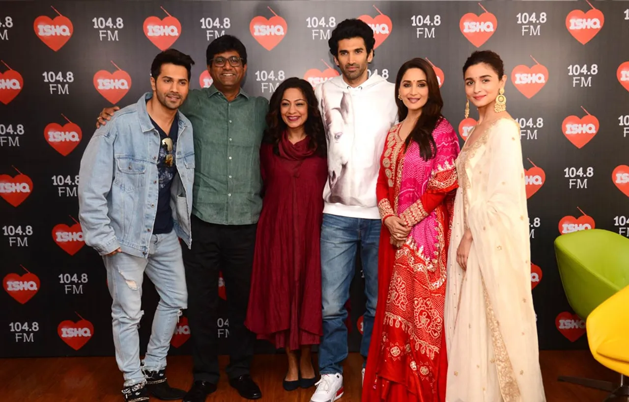 Varun-Dhawan_Aditya-Roy-Kapur_Alia-Bhatt_Kalank