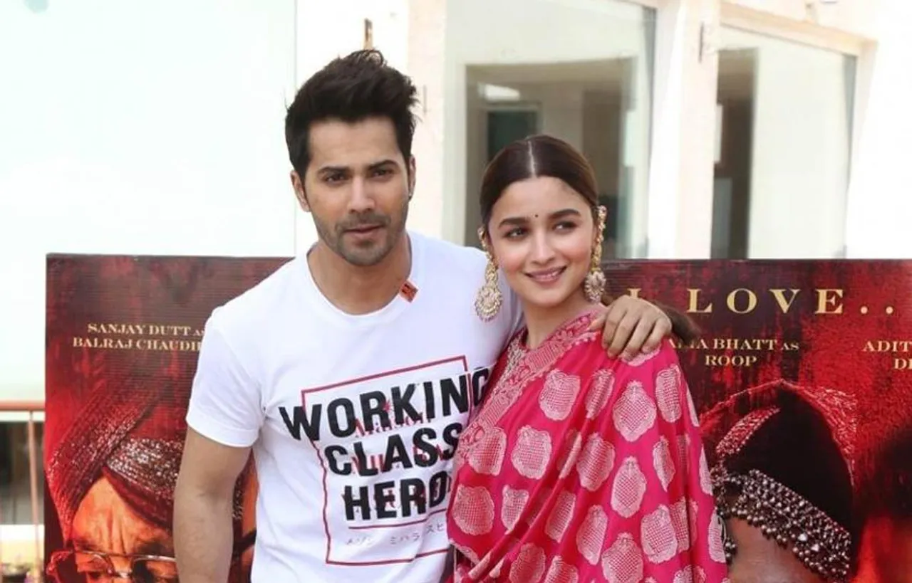 Varun-Dhawan_Alia-Bhatt