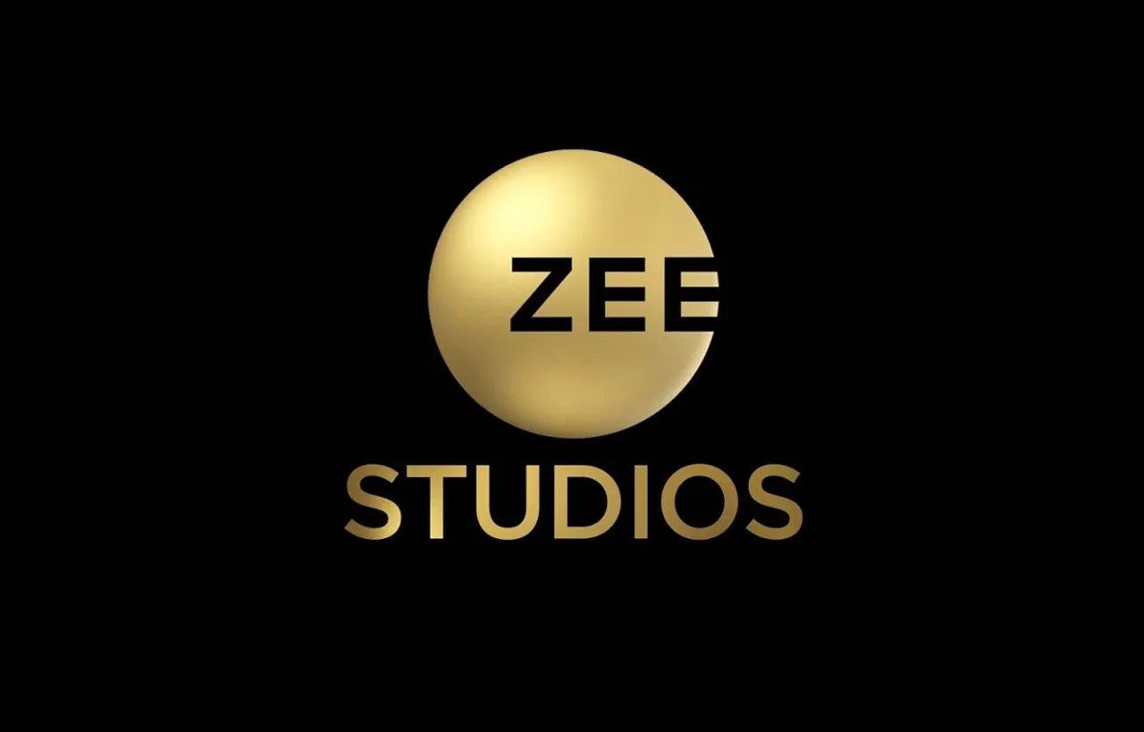 Zee-Studios