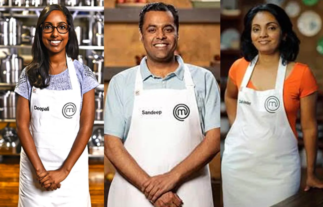 6-Indians-Who-Have-Made-Us-Indians-Proud-By-Cooking-Up-A-Storm-In-Masterchef-Australia 