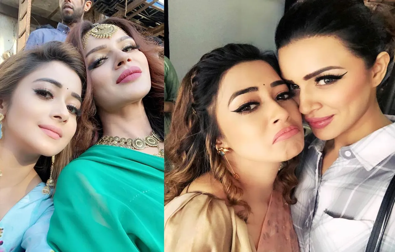 AN-EMOTIONAL-GOODBYE-FROM-TINAA-TO-AASHKA-ON-&TV’S-DAAYAN