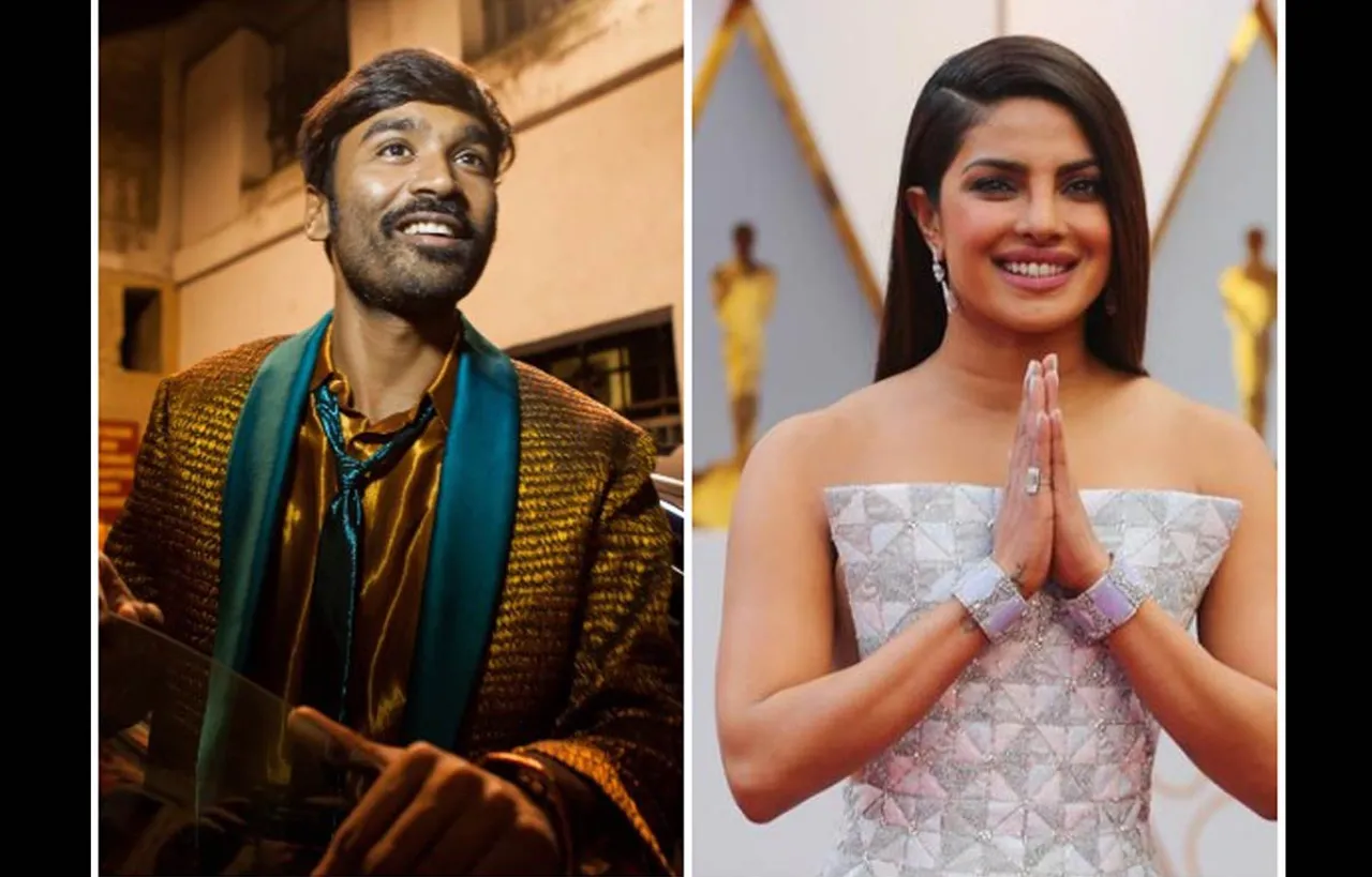 After-Priyanka-Chopra,-Dhanush-Conquers-The-International-Market-With-Fakir!