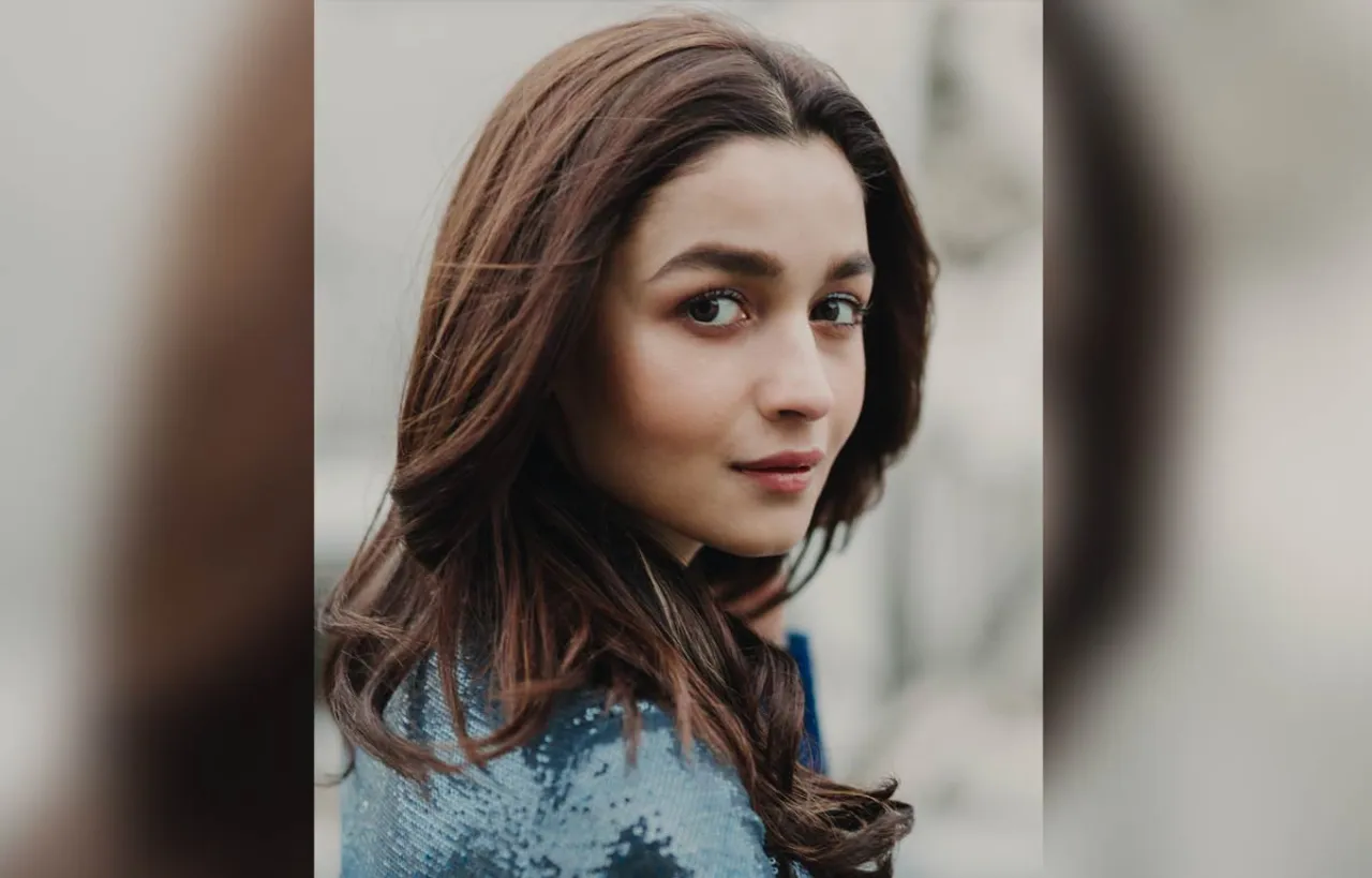 Alia-Bhatt