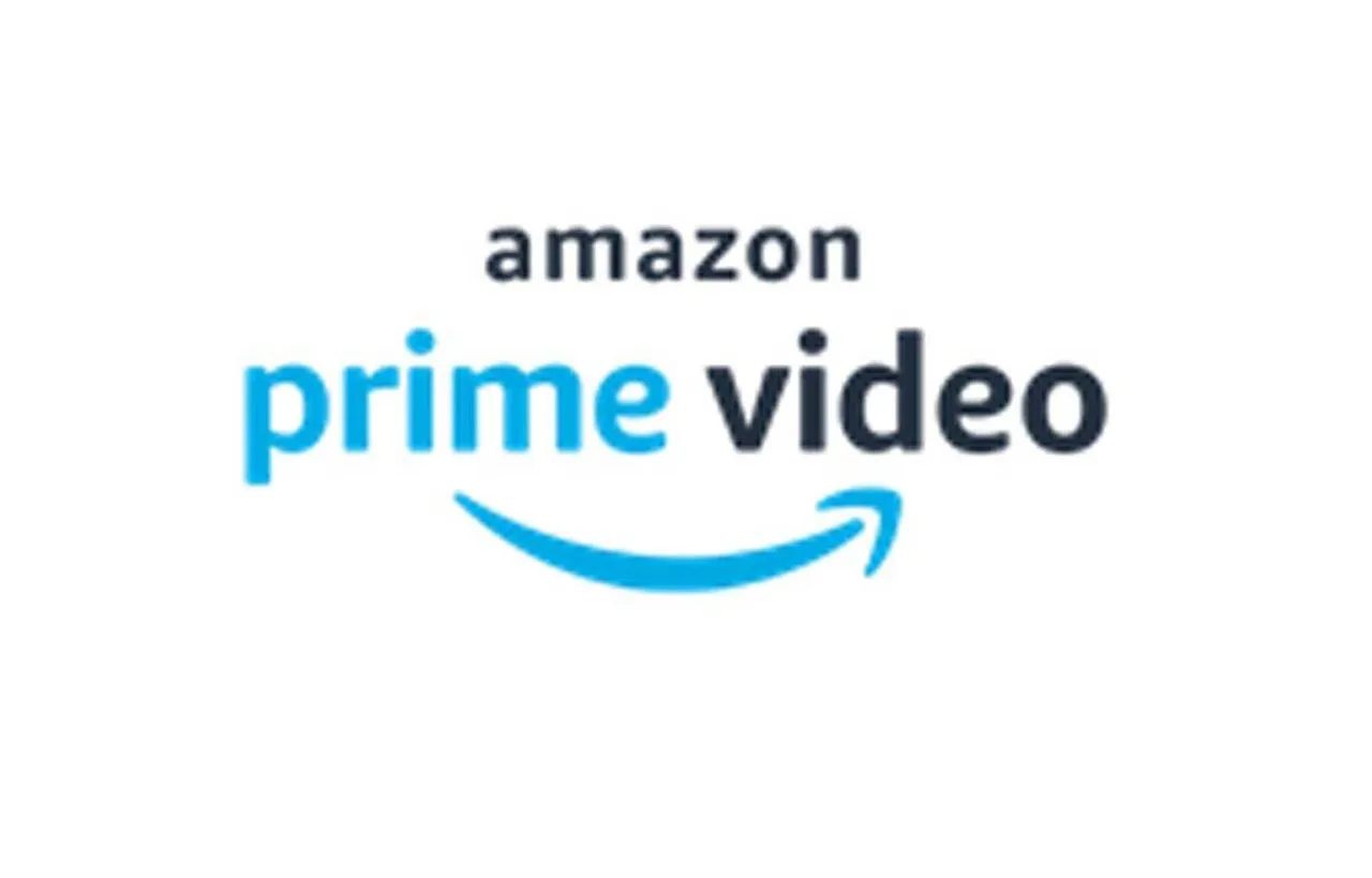 Amazone-prime-video