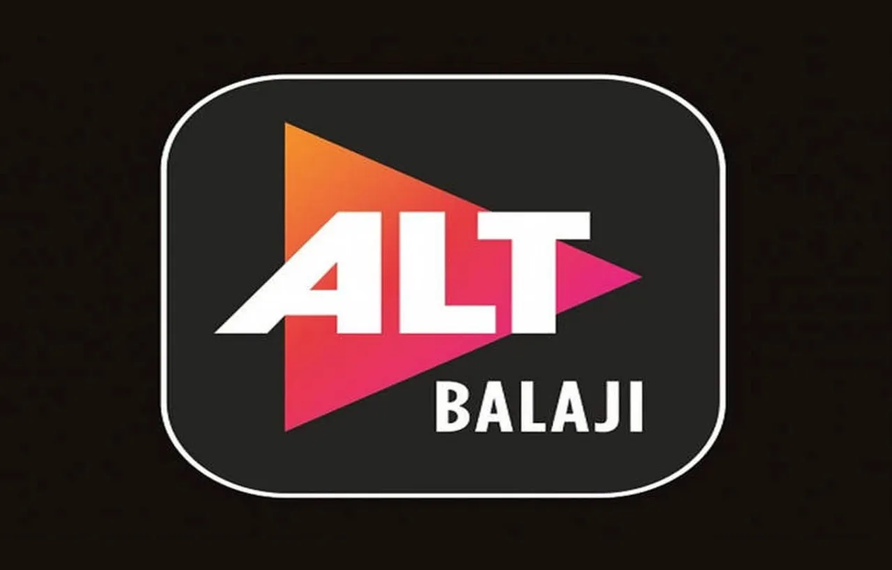 Balaji