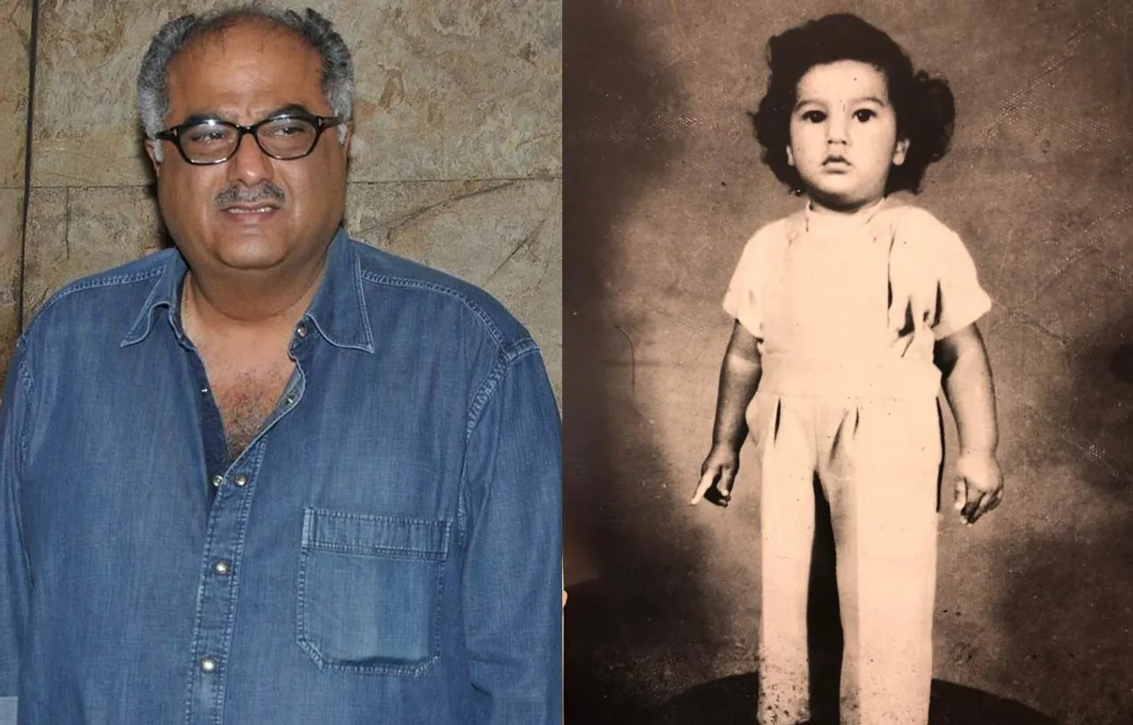 Boney-kapoor