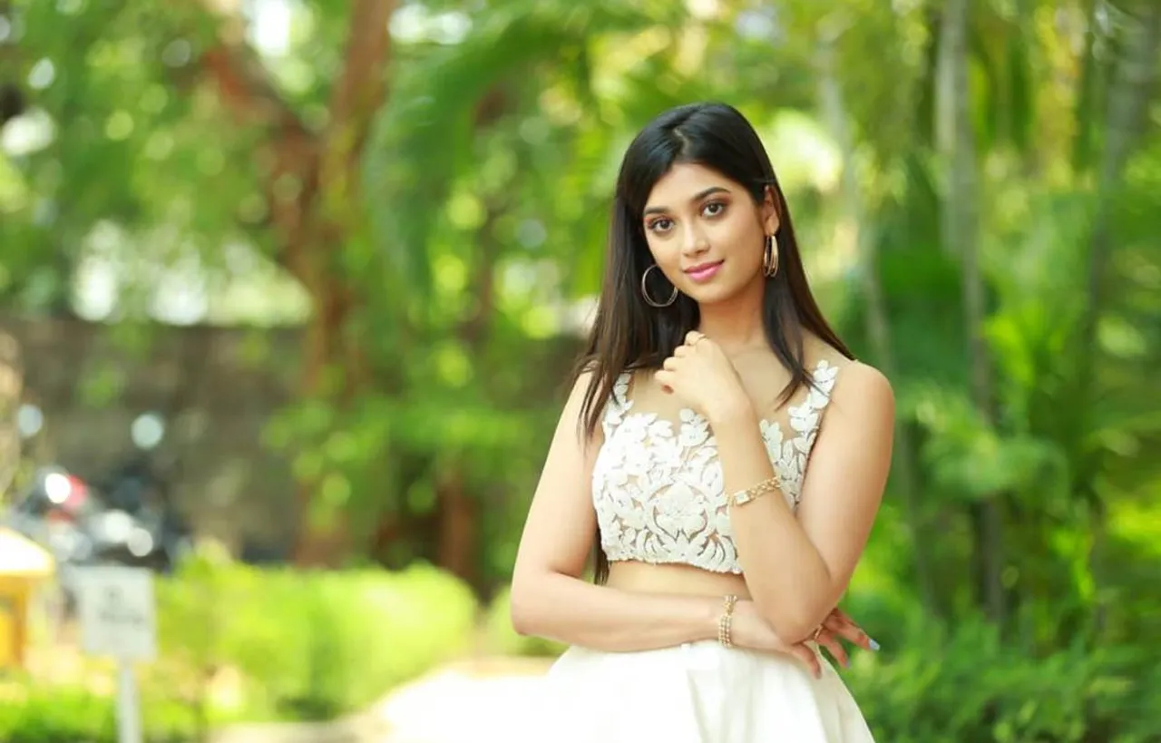 Digangana-Suryavanshi