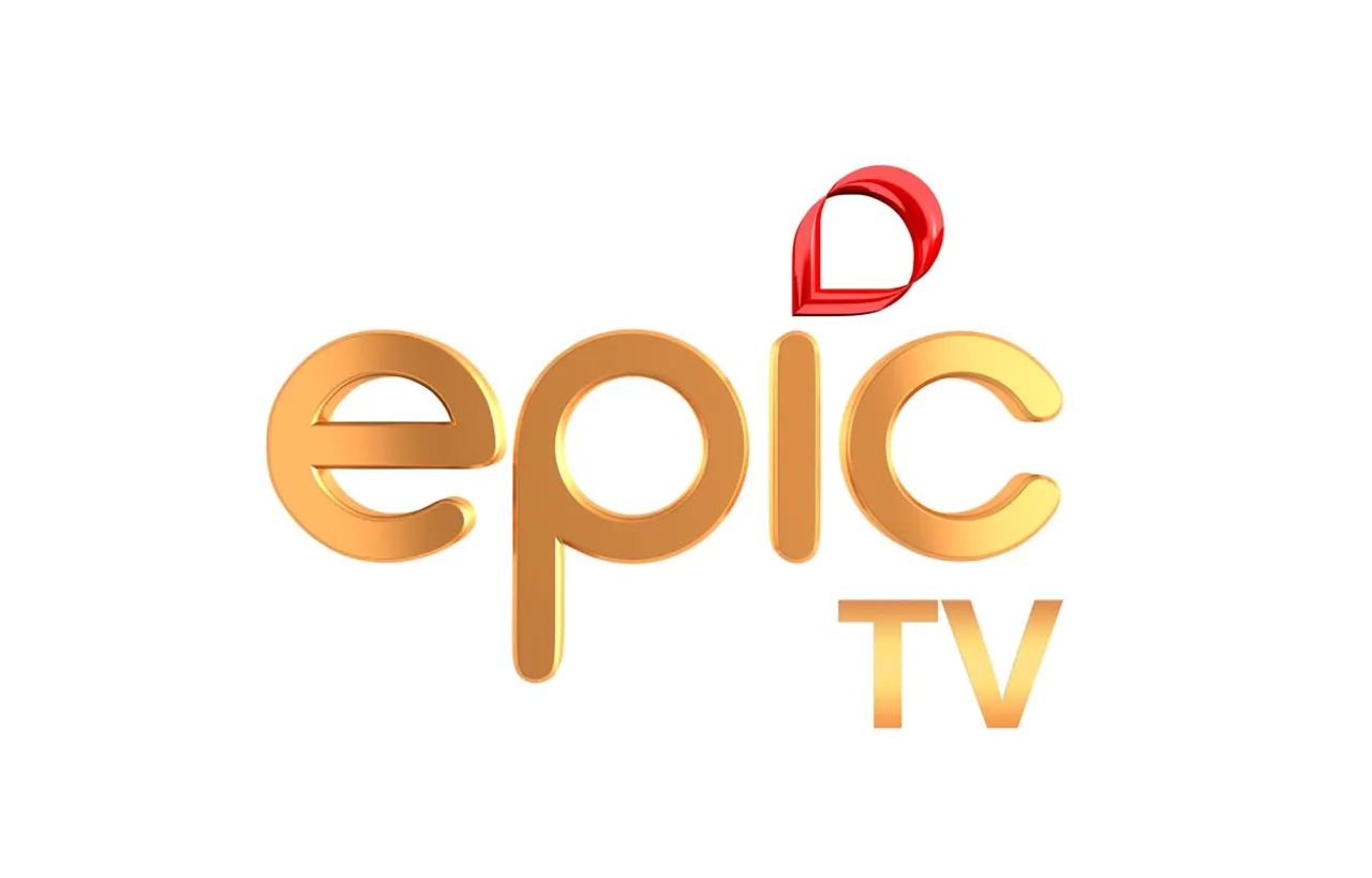 Epic-Tv