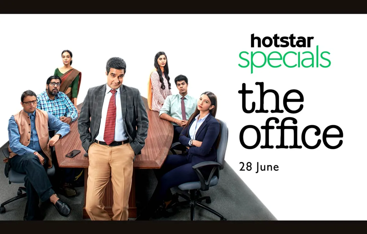 Hotstar-Specials-Presents-‘The-Office’-Where-Work-Is-Optional,-But-Fun-Is-Compulsory!