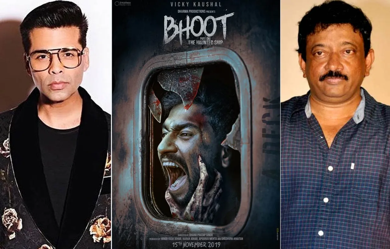 Karan-Johar-Thanks-Ram-Gopal-Varma-For-The-Title-Bhoot