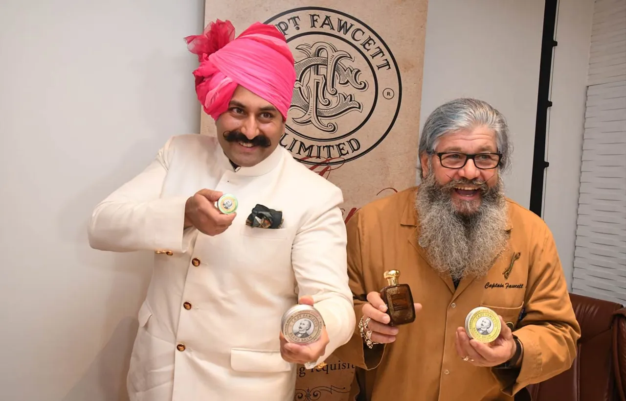 Maharajah-Moustache-Wax