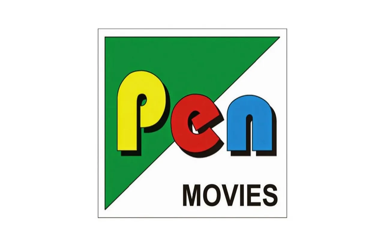 Pen-movies
