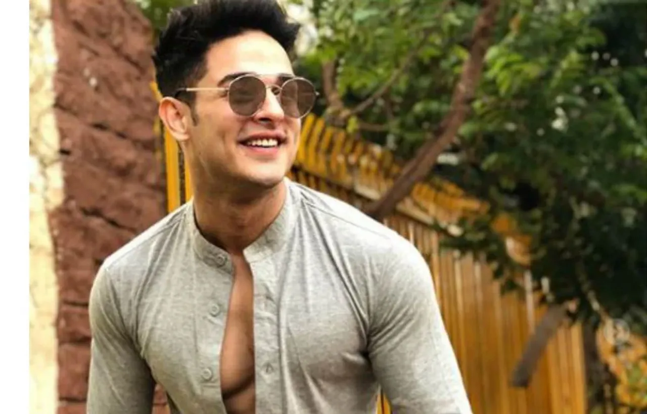 Priyank-sharma