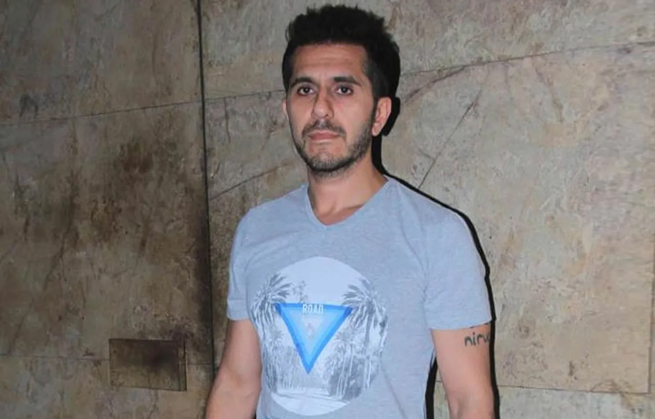 Ritesh-Sidhwani