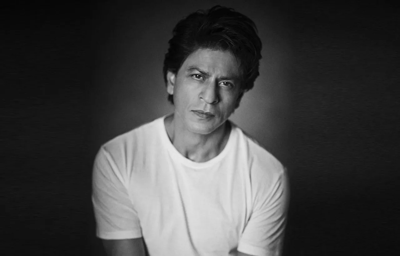 Shah-Rukh-Khan