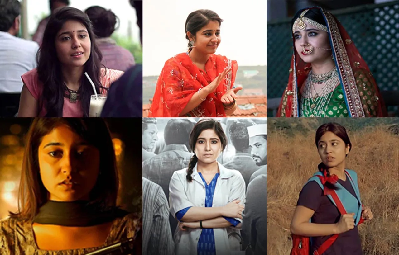 Shweta-Tripathi-Sharma’s-Transformation-Across-Her-Roles-Is-Sure-To-Surprise-You!