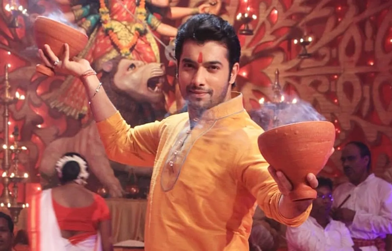 Ssharad-Malhotra