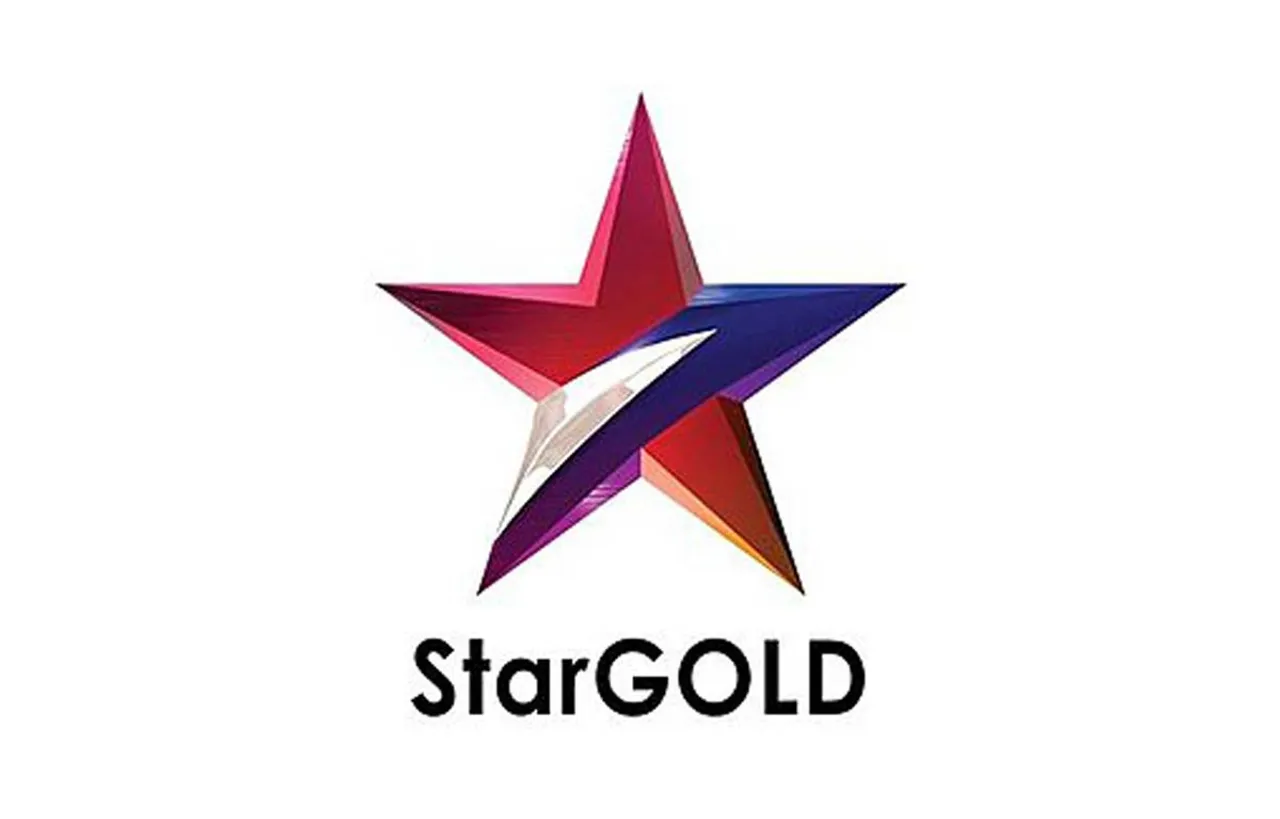 Star-Gold