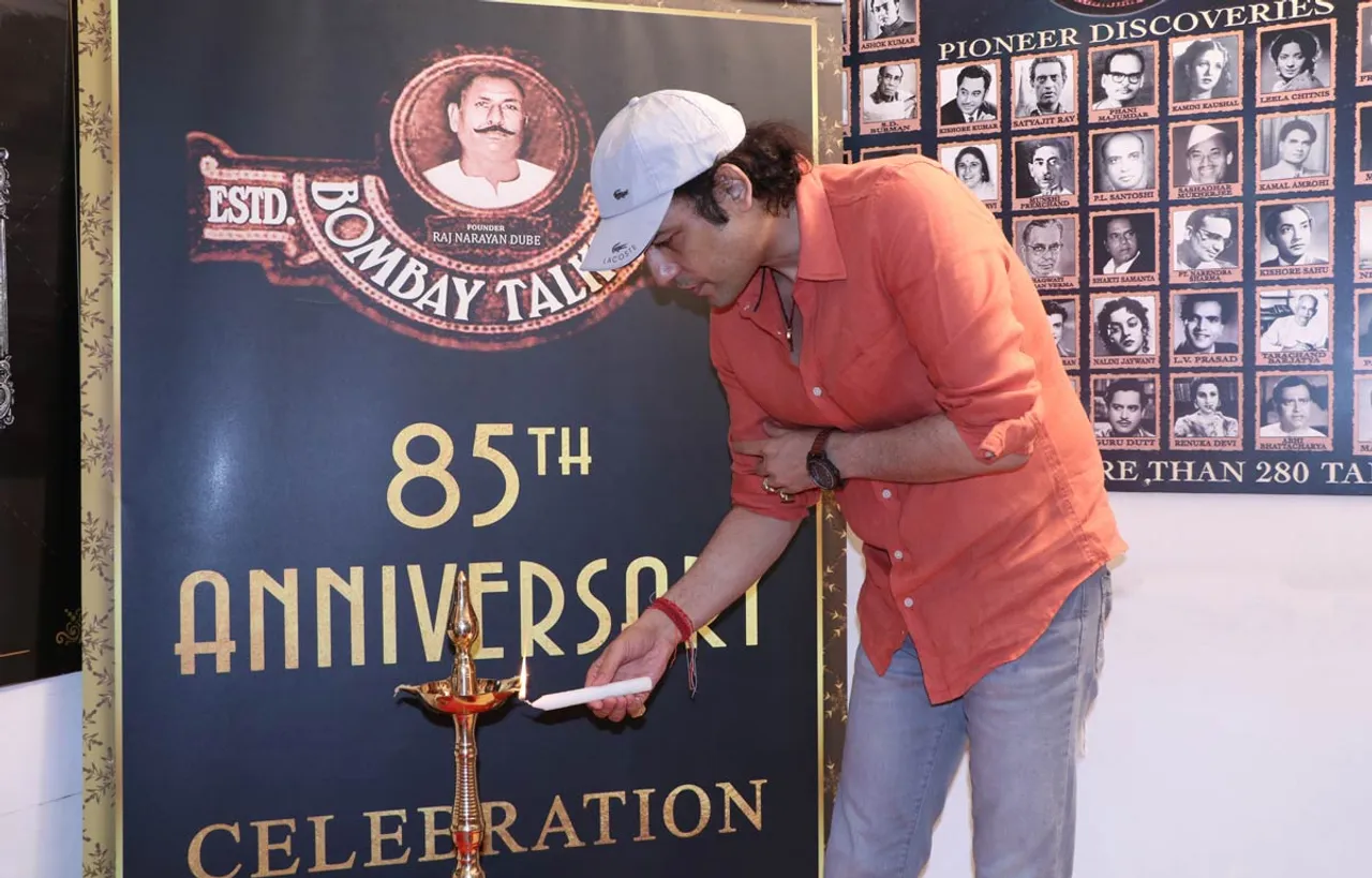 The-Bombay-Talkies-Celebrates-85th-Anniversary