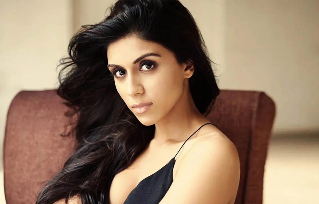 Zoa Morani Joins The Cast Of Bejoy Nambiar’s Next!